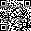 To bookmark with mobile device