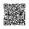 To bookmark with mobile device