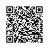 To bookmark with mobile device