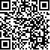To bookmark with mobile device