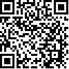 To bookmark with mobile device