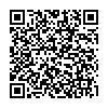 To bookmark with mobile device