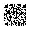 To bookmark with mobile device