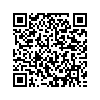 To bookmark with mobile device