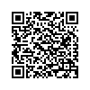 To bookmark with mobile device