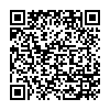 To bookmark with mobile device