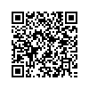 To bookmark with mobile device