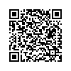 To bookmark with mobile device