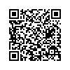 To bookmark with mobile device