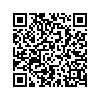 To bookmark with mobile device