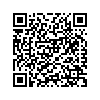 To bookmark with mobile device