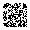 To bookmark with mobile device