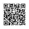 To bookmark with mobile device