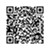 To bookmark with mobile device