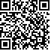 To bookmark with mobile device