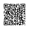 To bookmark with mobile device