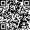 To bookmark with mobile device