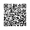 To bookmark with mobile device