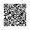 To bookmark with mobile device