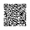 To bookmark with mobile device