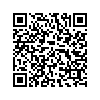To bookmark with mobile device