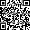 To bookmark with mobile device