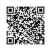 To bookmark with mobile device