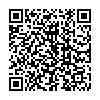 QR 2D 