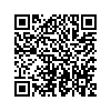 To bookmark with mobile device
