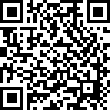 To bookmark with mobile device