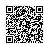 To bookmark with mobile device
