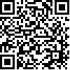 To bookmark with mobile device