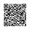 To bookmark with mobile device