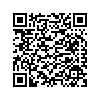 To bookmark with mobile device