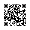 To bookmark with mobile device