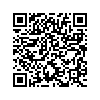 To bookmark with mobile device