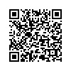 To bookmark with mobile device