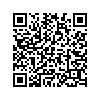 To bookmark with mobile device