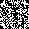 To bookmark with mobile device