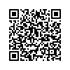 To bookmark with mobile device