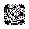 To bookmark with mobile device