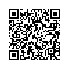 To bookmark with mobile device