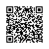 To bookmark with mobile device