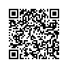 To bookmark with mobile device