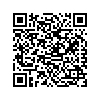 To bookmark with mobile device