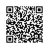 To bookmark with mobile device