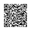 To bookmark with mobile device