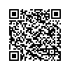 To bookmark with mobile device