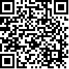 To bookmark with mobile device