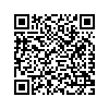 To bookmark with mobile device